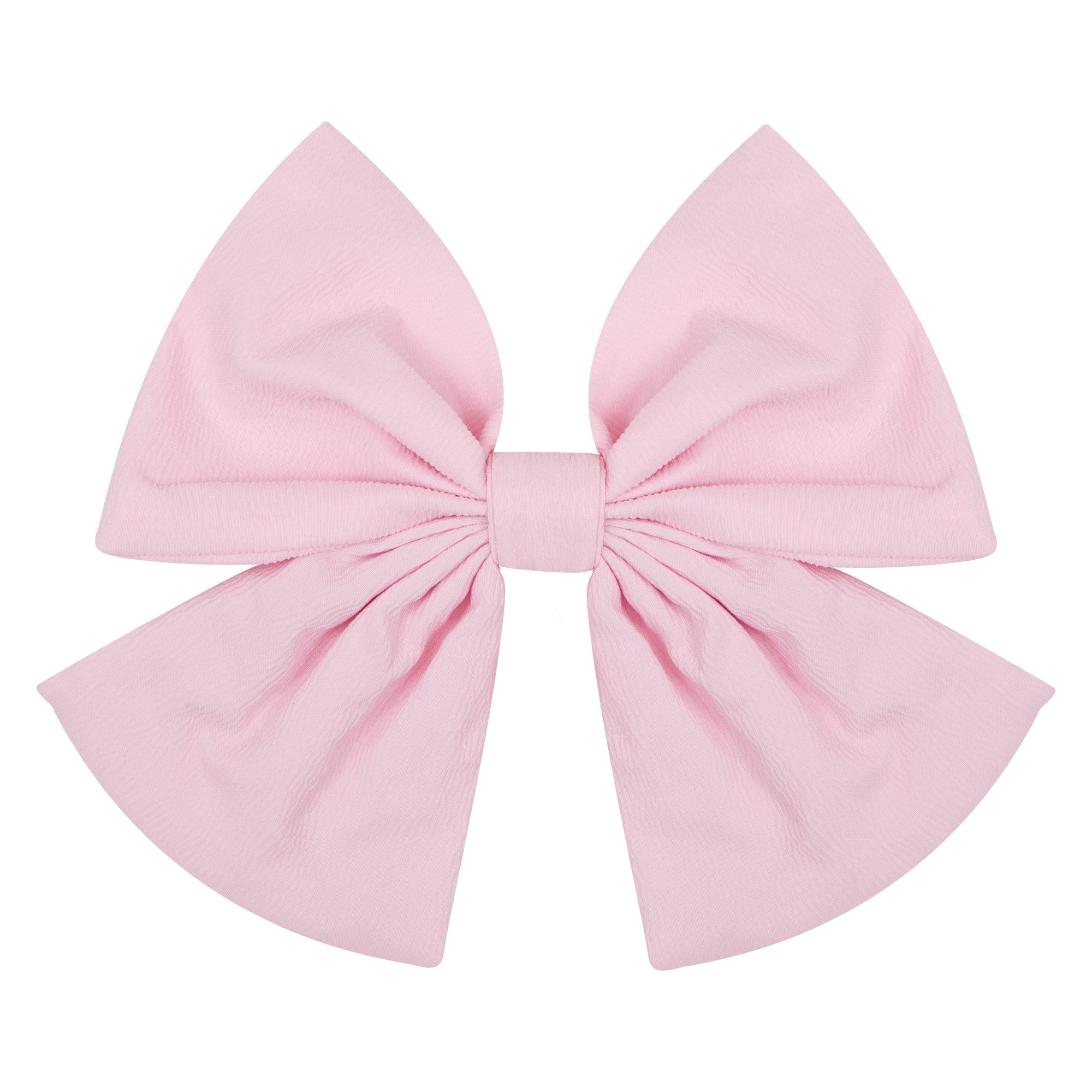 Lolita CosPlay Maid Dress - Brown